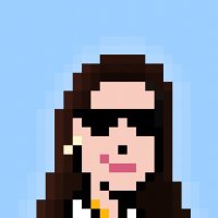 Eylul (@eylulsdesign) 's Twitter Profile