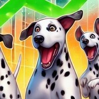 101Dalmacoinsol (@101dalmaa) Twitter profile photo