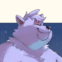 Max Racc (@grandyanns) 's Twitter Profile Photo Max Racc (@grandyanns) 's Twitter Profile Photo