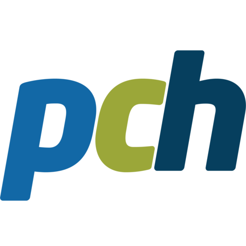 Charlotte_Hosp's profile picture. 