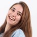 Hülya (@vanessasanti10) Twitter profile photo Hülya (@vanessasanti10) Twitter profile photo