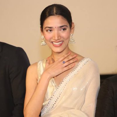 Supriya5m's profile picture. 