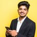 sonu sharma (@sonusharm123) Twitter profile photo sonu sharma (@sonusharm123) Twitter profile photo