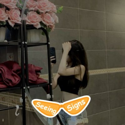 QHuy0311's profile picture. 