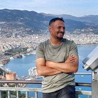 aksarayliii68 (@karaola19754715) Twitter profile photo