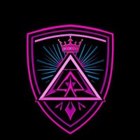 PapaSquad | 33 | It's In The Name | Master Teacher (@papasquad33) Twitter profile photo