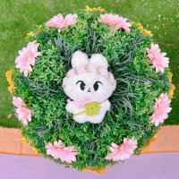 aɯiɾoʞ (@ntrum02p) 's Twitter Profile