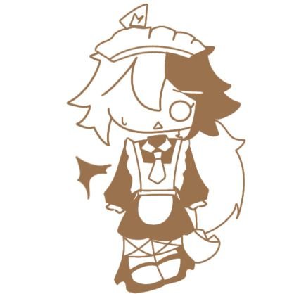 KE93lz9bMQ74924's profile picture. ZipちゃんとEdwardくん推しです。最近乱視になりましたショックです 鍵→@Ziptyan_Love 一次創作垢→@octyan_kyawaii