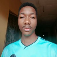 Akande Eniola (@eniola13akande) 's Twitter Profile Photo Akande Eniola (@eniola13akande) 's Twitter Profile Photo