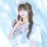 夢咲愛里紗🔗link start (@arisa_linkstart) 's Twitter Profile