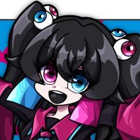 Yah. (@tokuo_de) 's Twitter Profile