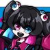 Yah. (@tokuo_de) Twitter profile photo Yah. (@tokuo_de) Twitter profile photo