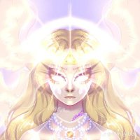 Zelda of Shedtwt (@xecholocationx) 's Twitter Profile