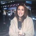 Darryl Hannah Baker - @Darryl_Muse - Twitter