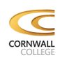 CornwallCollege's profile picture. We offer a range of vocational courses from further education to degree level, professionals quals & apprenticeships! Campuses in Camborne & St Austell