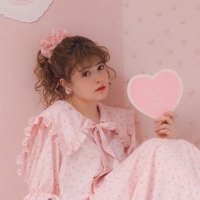 salon de nonaサロンドノナ (@salon_de_nona) 's Twitter Profile Photo salon de nonaサロンドノナ (@salon_de_nona) 's Twitter Profile Photo