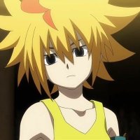 yumeobot (@yumeo1206bot) 's Twitter Profile