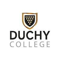 Duchy College (@duchycollege) 's Twitter Profile