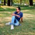 Rambhu Ranjan (@rambhu_ranjan) Twitter profile photo Rambhu Ranjan (@rambhu_ranjan) Twitter profile photo