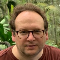 Anton Nakov (@antonnakov) 's Twitter Profile