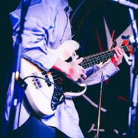 スプーン🥄 (@supu_u_un) 's Twitter Profile Photo スプーン🥄 (@supu_u_un) 's Twitter Profile Photo
