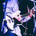 スプーン🥄 (@supu_u_un) Twitter profile photo