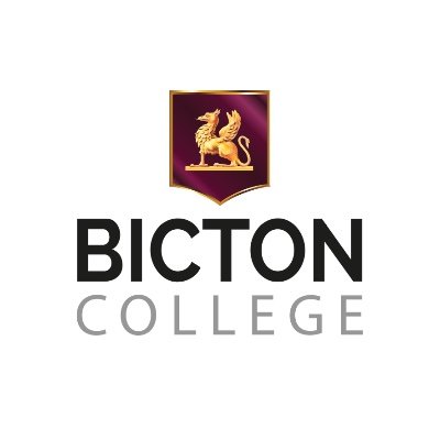 A rural campus offering school leavers & degree level courses, apprenticeships & industry qualifications in a stunning East Devon setting!