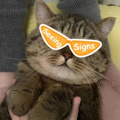 hopebricker's profile picture. 