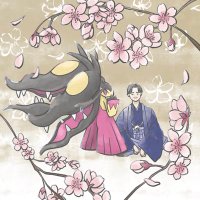 りょうすけ (@rinpokerin) 's Twitter Profile Photo りょうすけ (@rinpokerin) 's Twitter Profile Photo