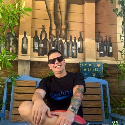 J_RomerPR01's profile picture. 