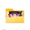 いっぱんこ (@compass_829) 's Twitter Profile