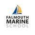 FalmouthMarineSchool (@marineschool) Twitter profile photo FalmouthMarineSchool (@marineschool) Twitter profile photo