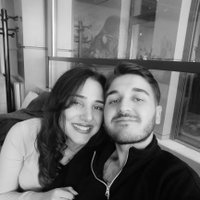 ZehraHasanPDR (@hseyin1417812) Twitter profile photo