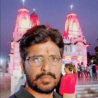 A.K.SRIVASTAVA (@ajaykum83668091) 's Twitter Profile