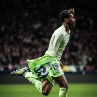 WareZ-z (@iwarezz) 's Twitter Profile