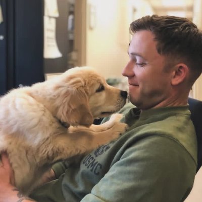 RichardBar66510's profile picture. Behind every super intelligent man in life...There is a surprised woman...Haha!