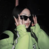 𝐞𝐥𝐢𝐟|| (@wlifmis) Twitter profile photo