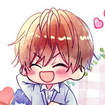 ユズキさんのプロフィール画像