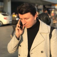 Samet Çayır (@sametcayir) 's Twitter Profile Photo Samet Çayır (@sametcayir) 's Twitter Profile Photo