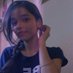 Sokhal saab (@gabriellen86685) Twitter profile photo Sokhal saab (@gabriellen86685) Twitter profile photo