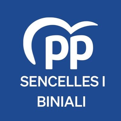 Per:Sencelles,Biniali, Ruberts, Cascanar, Jornetsi Sonarrossa. El PP Sencelles es presenta per estar #AlTeuCostat. Aquí ens teniu!