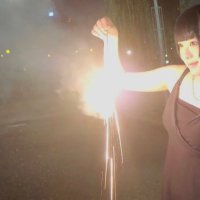 ジョージャイ (@joejai_) Twitter profile photo