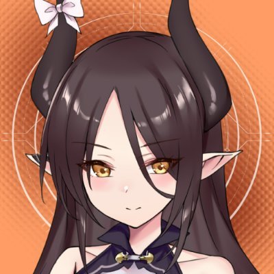 West Union Gameチームが開発し、
『リトルウィッチノベタ』の原作者Pupuya氏が監修を務め、
同じ世界観を持つ新作『フレイムウィッチフラン』が登場!
プレイヤーは古城を飛び出し、より広大な世界へと進み、
フレイムウィッチの新たな物語を紡いでいきます 。