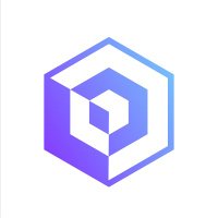 FunDeSci - Fundraising for DeSci (@fundesci) 's Twitter Profile