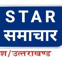 Vikash Bharti (@vikashb57968964) 's Twitter Profile