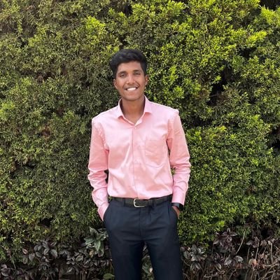 mayurbhadange10's profile picture. 