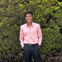 Mayur Bhadange (@mayurbhadange10) 's Twitter Profile Photo Mayur Bhadange (@mayurbhadange10) 's Twitter Profile Photo
