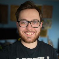 Mikey (@thepapamikey) 's Twitter Profile