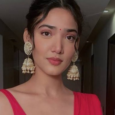 SnehaGupta520's profile picture. 