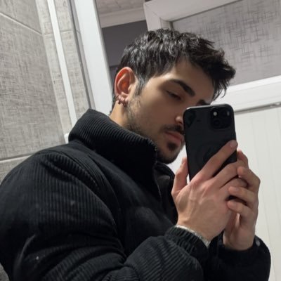 ben koleksiyonun kötü parçası